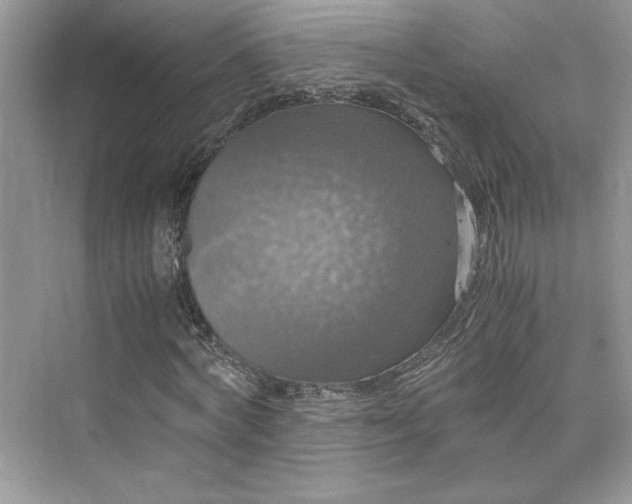 X0000075810772200609291344