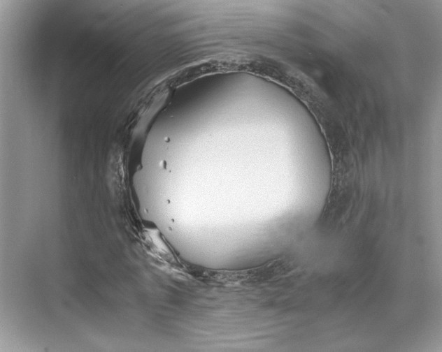 X0000075810773200609291344