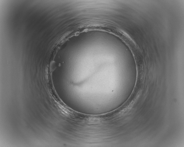 X0000075810777200609291344