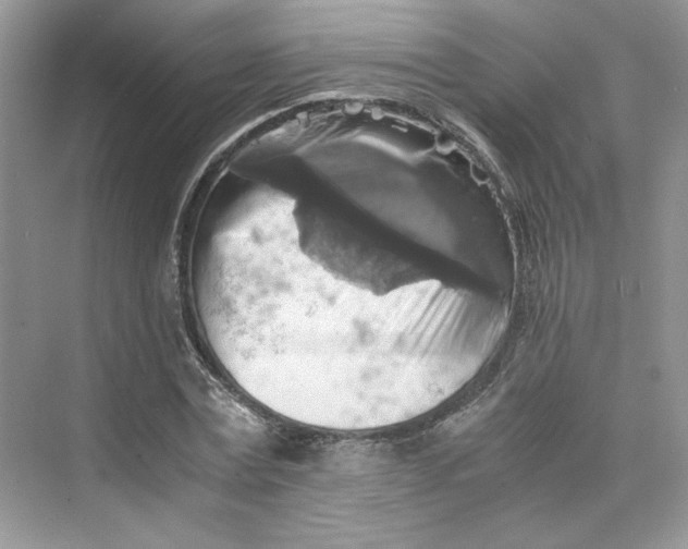 X0000075810779200609291344