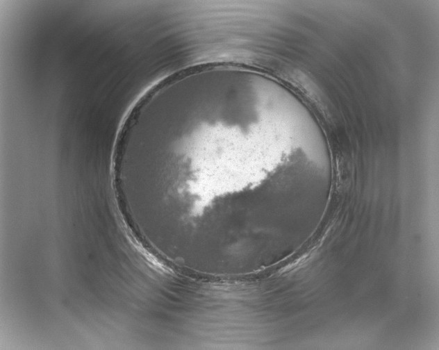 X0000075810780200609291344