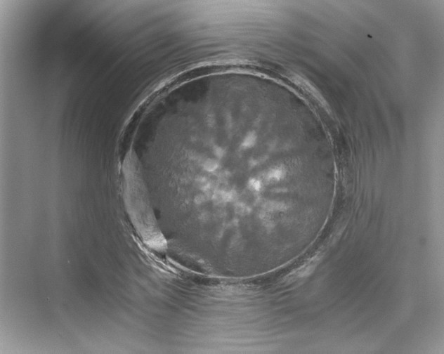 X0000075810781200609291344