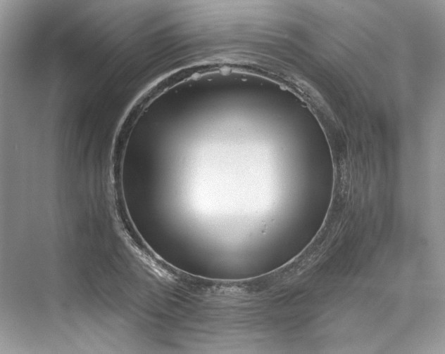 X0000075810784200609291344