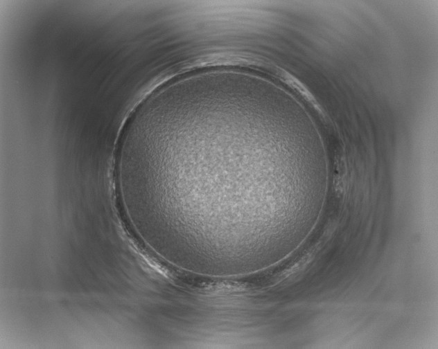 X0000075810786200609291344