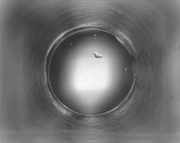 X0000075810792200609291344