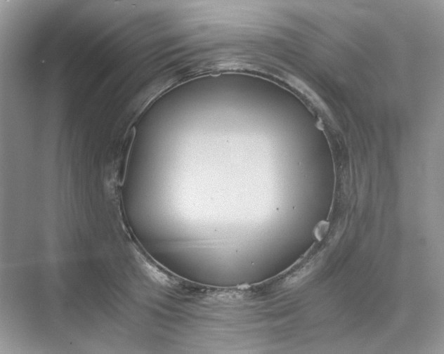 X0000075810801200609291343