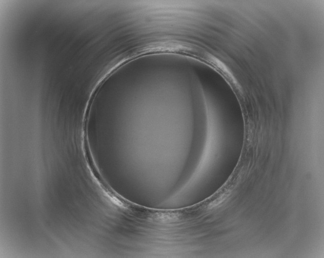 X0000075810802200609291343