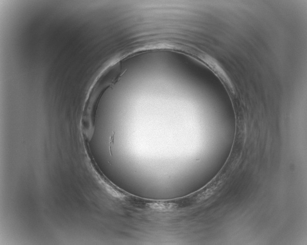 X0000075810805200609291343