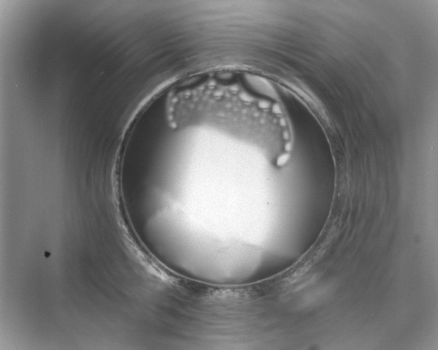 X0000075810806200609291343