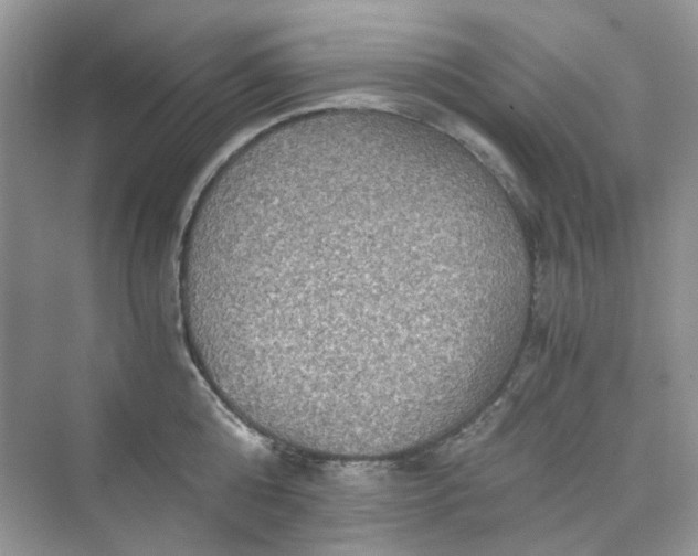 X0000075810808200609291343