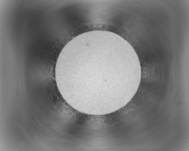 X0000075810820200609291342