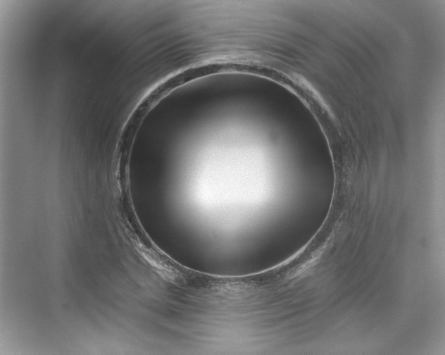 X0000075810830200609291343