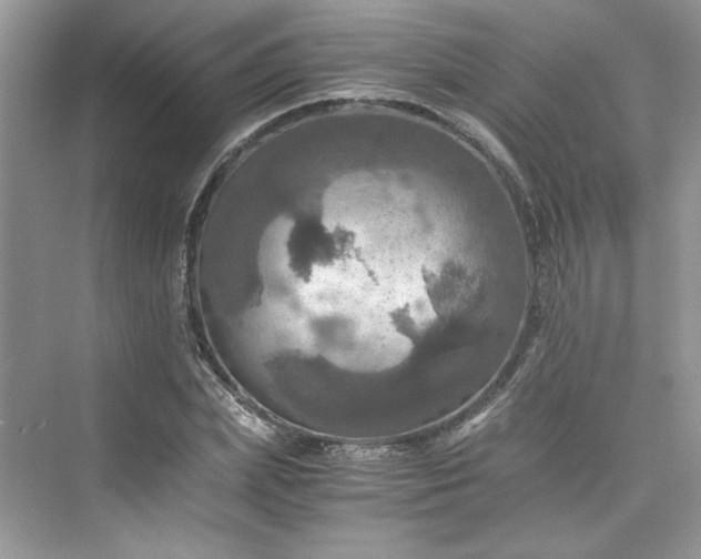 X0000075810831200609291343