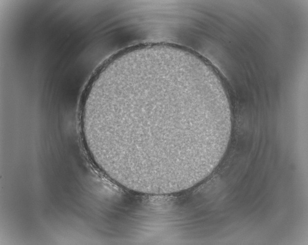 X0000075810832200609291343