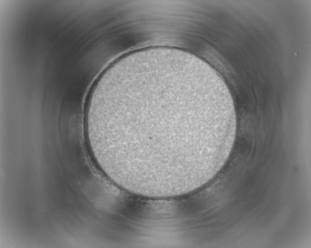 X0000075810836200609291343