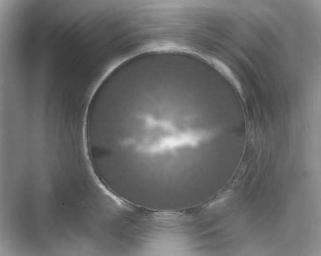 X0000075810863200609291343