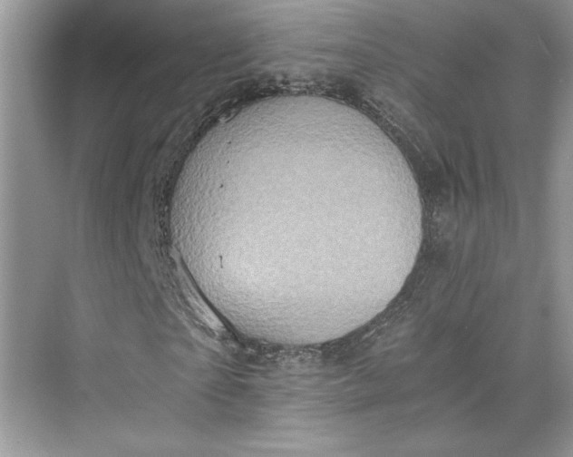 X0000075810865200609291342