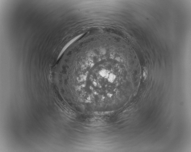 X0000075810867200609291342