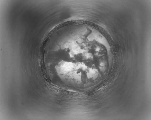 X0000075810871200609291342