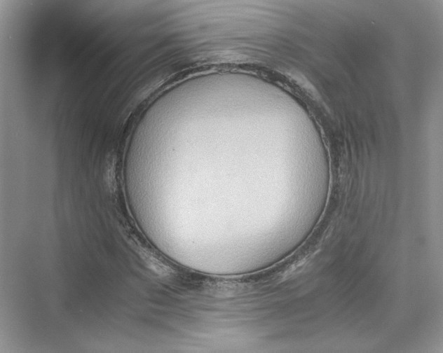 X0000075810873200609291342