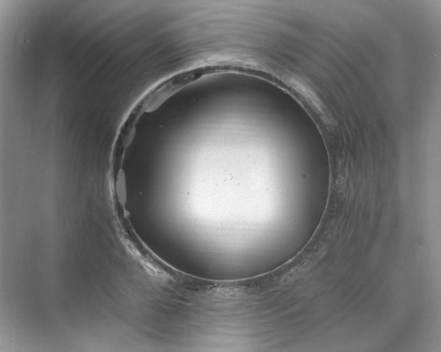 X0000075810888200609291342