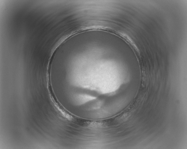 X0000075810890200609291342