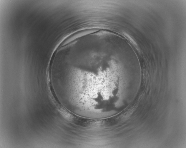 X0000075810891200609291342