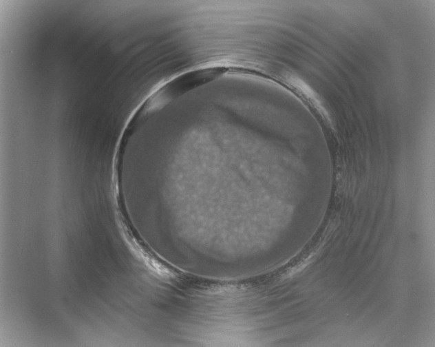 X0000075810892200609291342