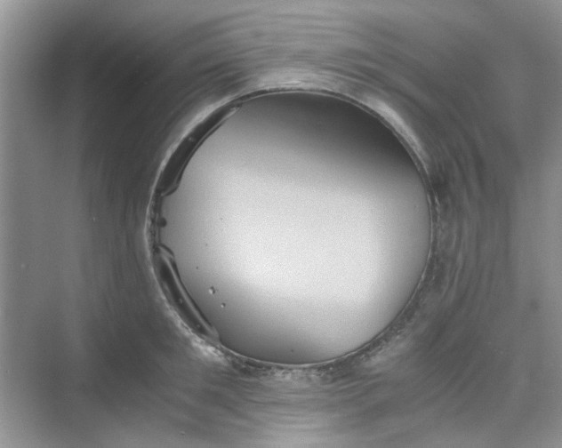 X0000075810901200609291342