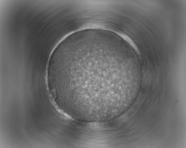 X0000075810904200609291342