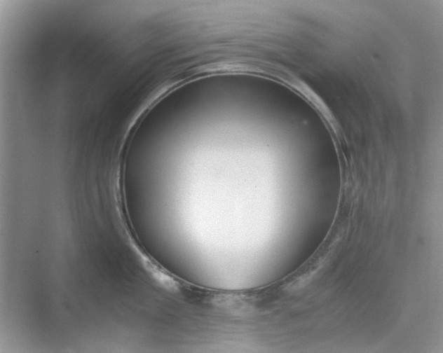 X0000075810909200609291342