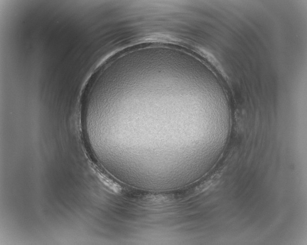 X0000075810931200609291341