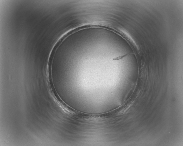 X0000075810932200609291341