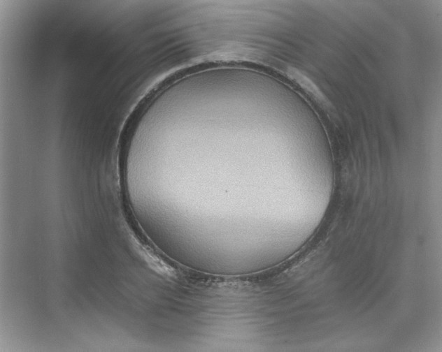 X0000075810934200609291341