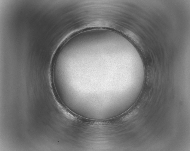 X0000075810942200609291341