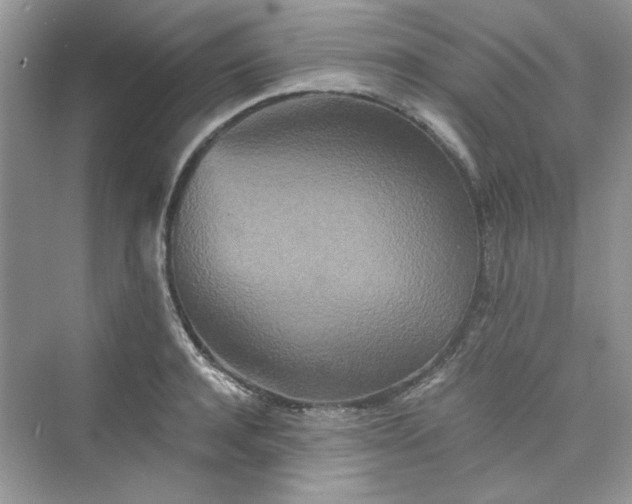 X0000075810944200609291341