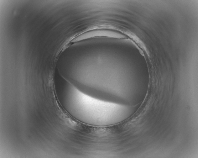 X0000075810945200609291341