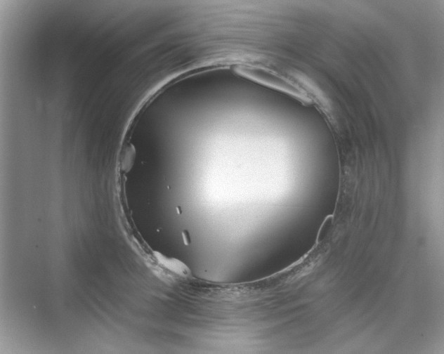 X0000075810948200609291341