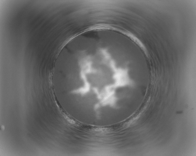 X0000075810953200609291341