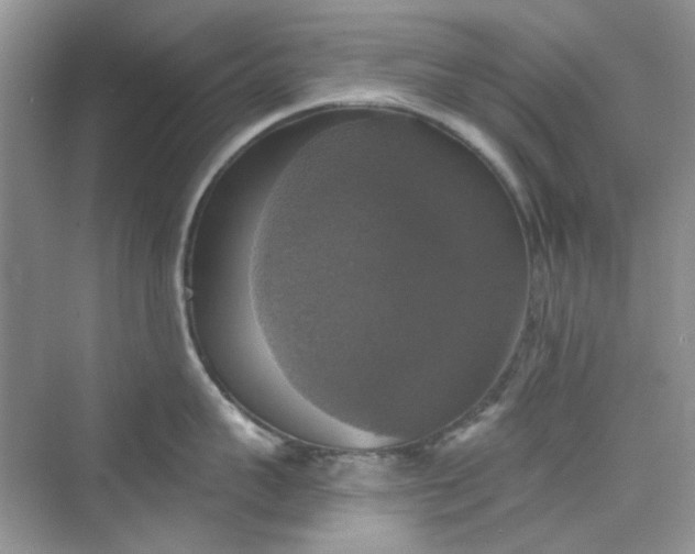 X0000075810959200609291342