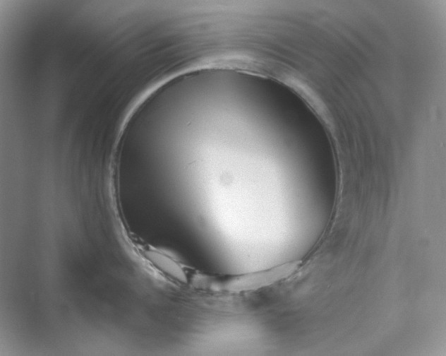 X0000075810960200609291342