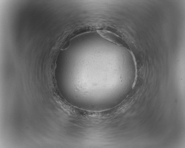 X0000075810961200609291341