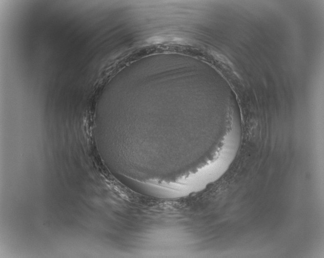 X0000075810966200609291341