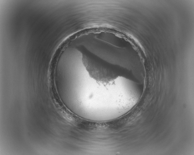 X0000075810975200609291341