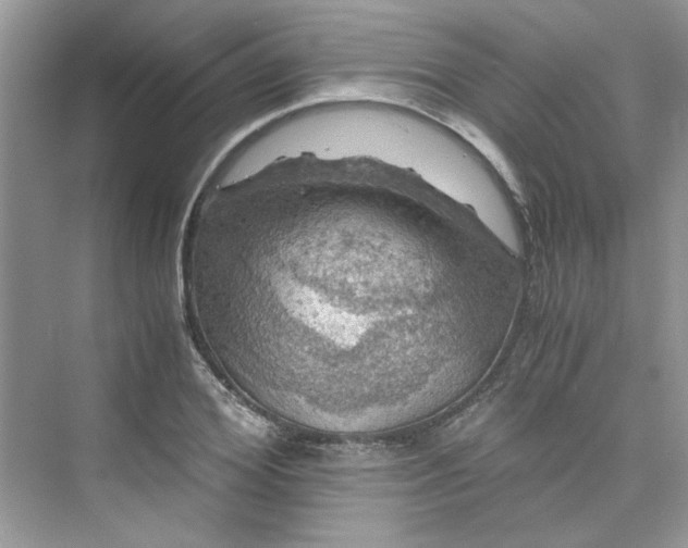 X0000075810980200609291340