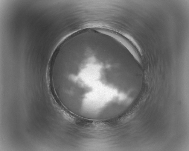 X0000075810983200609291340