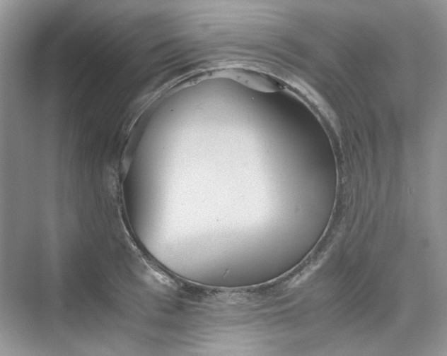 X0000075810993200609291340