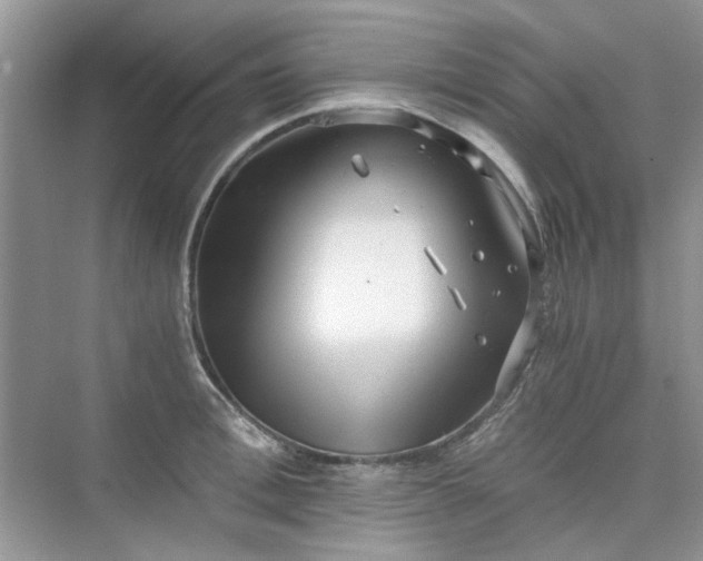 X0000075810996200609291340