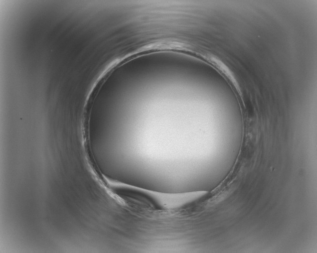 X0000075810997200609291340