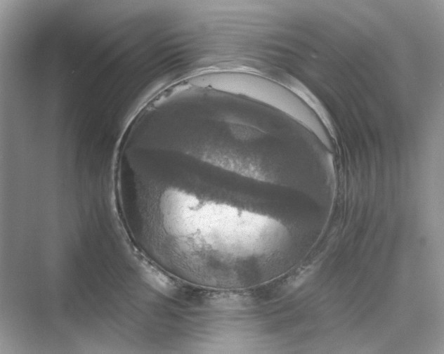 X0000075811002200609291340